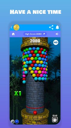 5 Rupee - Screenshot 4