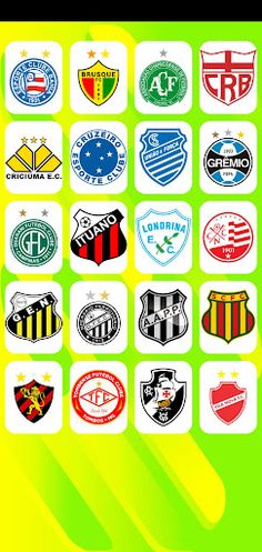 DLS KITS BRASIL - Screenshot 4