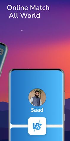 Islamic Quiz - Screenshot 2