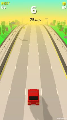 DriveMee - Screenshot 1