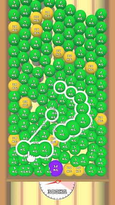 Link it! - Screenshot 1