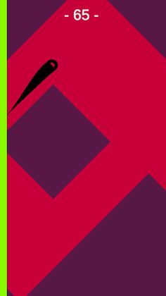 Crazy Worm Arcade - Screenshot 4