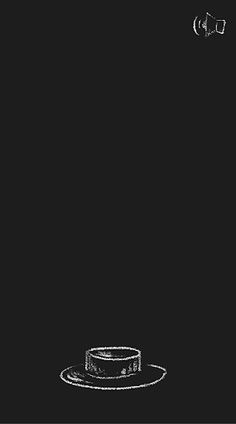 My Little White Button - Screenshot 4