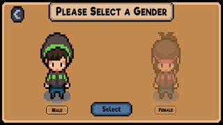 Project Re: Earth - Screenshot 2