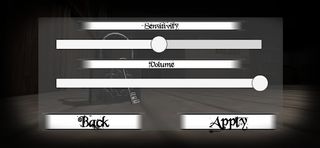 Harror Lab - Survival 3D - Screenshot 3