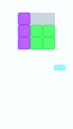 Fit Them All - Screenshot 3