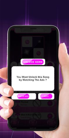 Top Song Piano Tiles 2020 - Screenshot 2