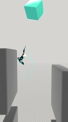 NinjaSnatcher - Screenshot 2