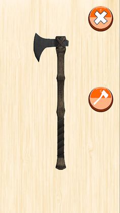 Ax Simulator - Screenshot 4