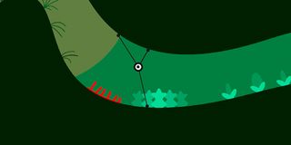 Tripus Maze - Screenshot 3