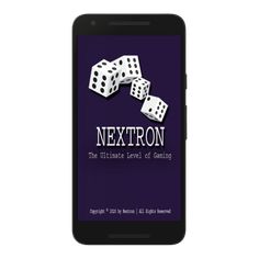 LUDO - The OFficial Game - Screenshot 1