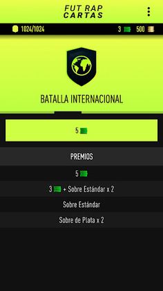 FRC 22 - Screenshot 3