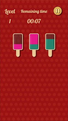 Mixyzer - Screenshot 1