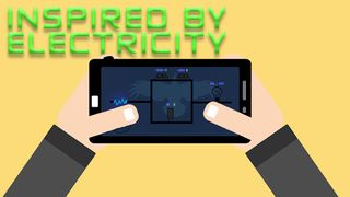 Energy - Screenshot 2