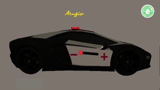 TheCopEscape - Screenshot 2