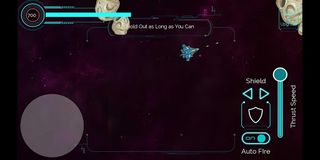 Twitch Ships - Screenshot 3