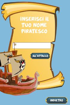 Gattarella Resort Game - Screenshot 1