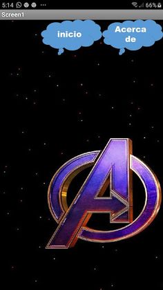 Gatos - Screenshot 1