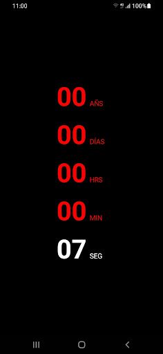 Countdown To Death - Screenshot 3