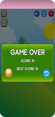 Box Cut 3D - Screenshot 3