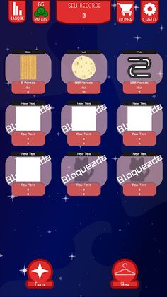 CatThis - Screenshot 4