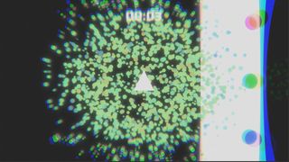 RGB Match - Screenshot 1