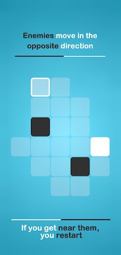 Synchro - Screenshot 2