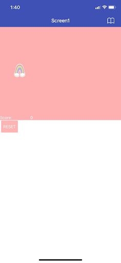 Catch It - Screenshot 2