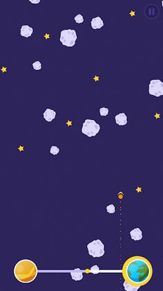 Raycing - Screenshot 2