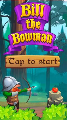 Gamezo - glanse apps - Screenshot 2