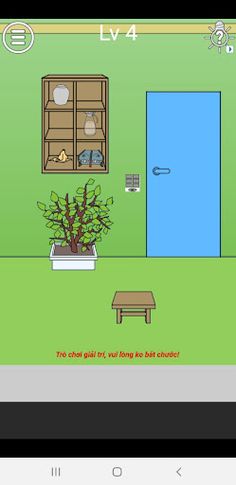 Where Crayon Shinchan Chocobi - Screenshot 4