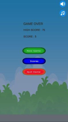 KnowPass - Screenshot 1