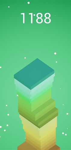 Tower Stack - Screenshot 2