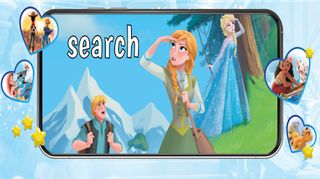 Adventure English - Screenshot 2