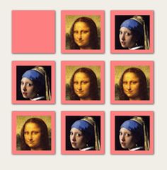 qTicTac - Screenshot 1