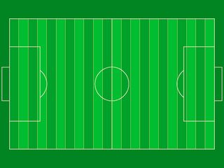 Goalll - Screenshot 1