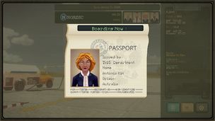 Legendary Pilots - Screenshot 3