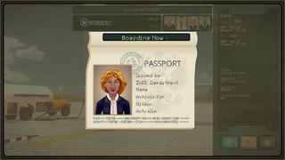 Legendary Pilots - Screenshot 3