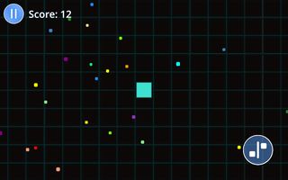 Square IO - Screenshot 1