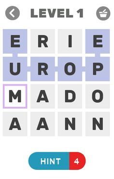 Find Singers Names 70s/80s/90s - Screenshot 1