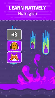 Infinite Japanese - Screenshot 2