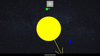 PhysVerse - Screenshot 2