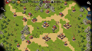 WarAge Premium - Screenshot 3