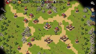 WarAge Premium - Screenshot 3