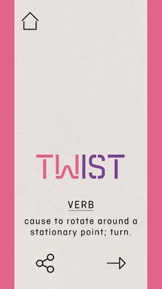 Assemble : Word Puzzles - Screenshot 4