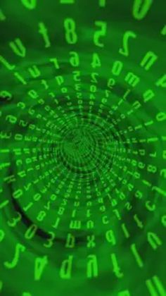 Hack Watch - Screenshot 2