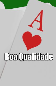 Jogo de Cartas Online - Screenshot 3