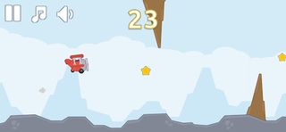 Plane Flee - Screenshot 3