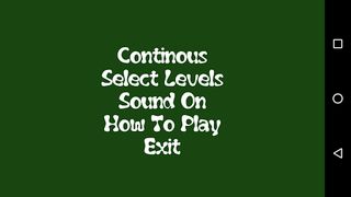 Sokoban - Screenshot 2