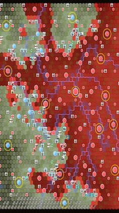 Invasion of Poland - Screenshot 4